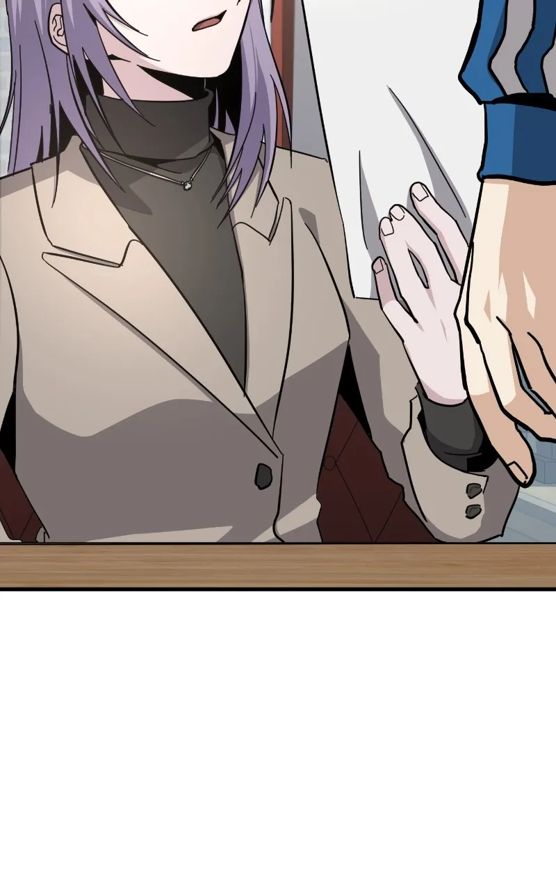 A Life-Changing Turn Chapter 15 page 19 - 
