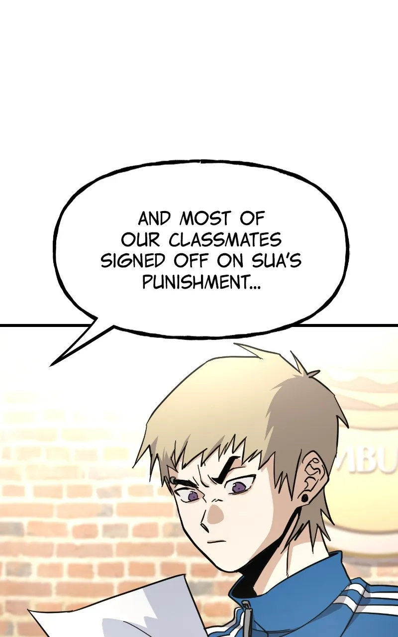A Life-Changing Turn Chapter 15 page 20 - 