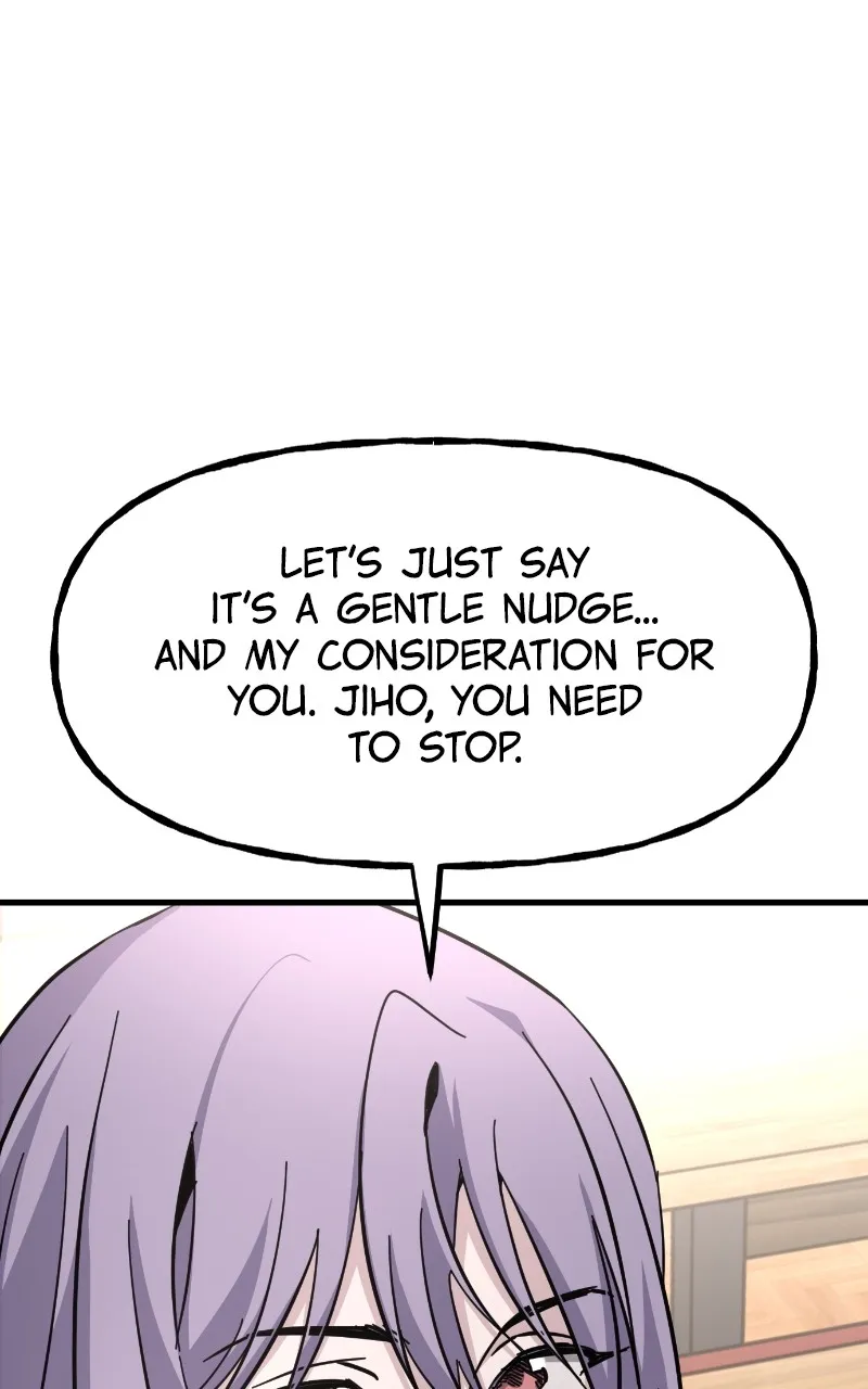 A Life-Changing Turn Chapter 15 page 23 - 