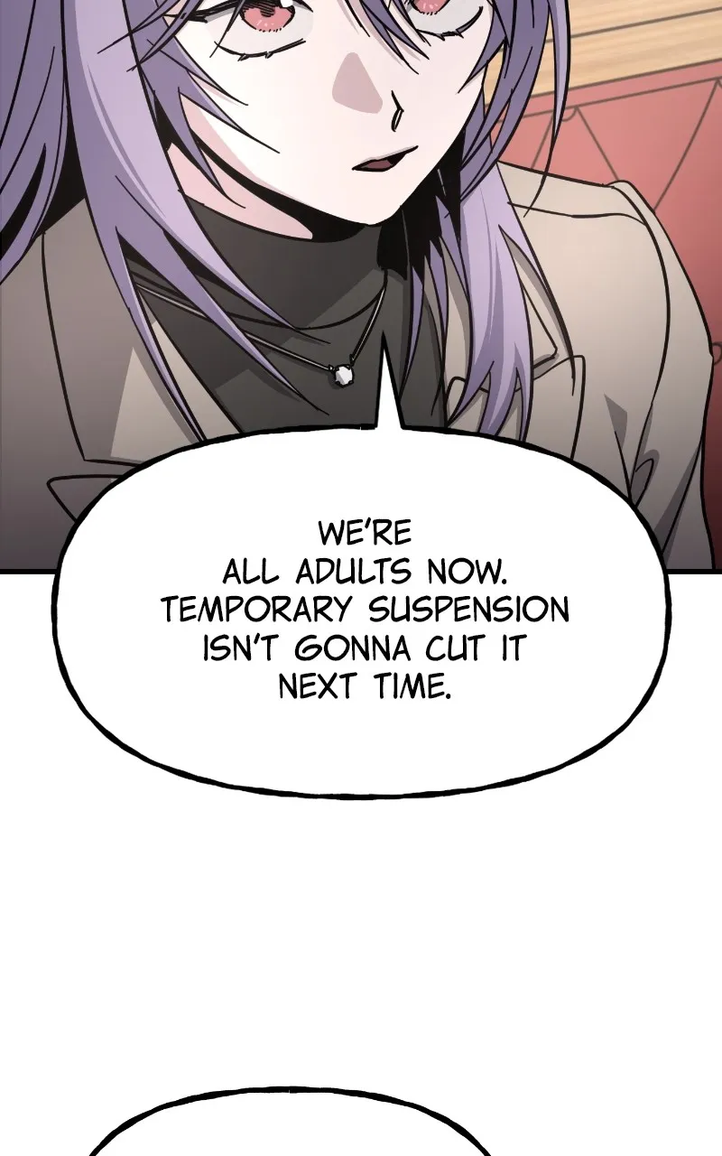 A Life-Changing Turn Chapter 15 page 24 - 