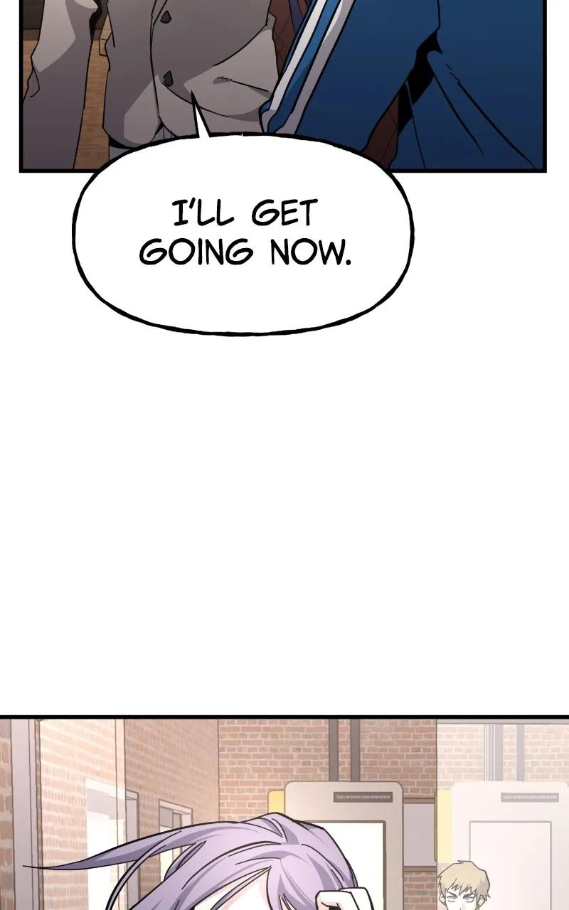 A Life-Changing Turn Chapter 15 page 27 - 