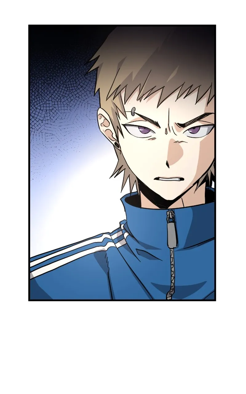 A Life-Changing Turn Chapter 15 page 29 - 