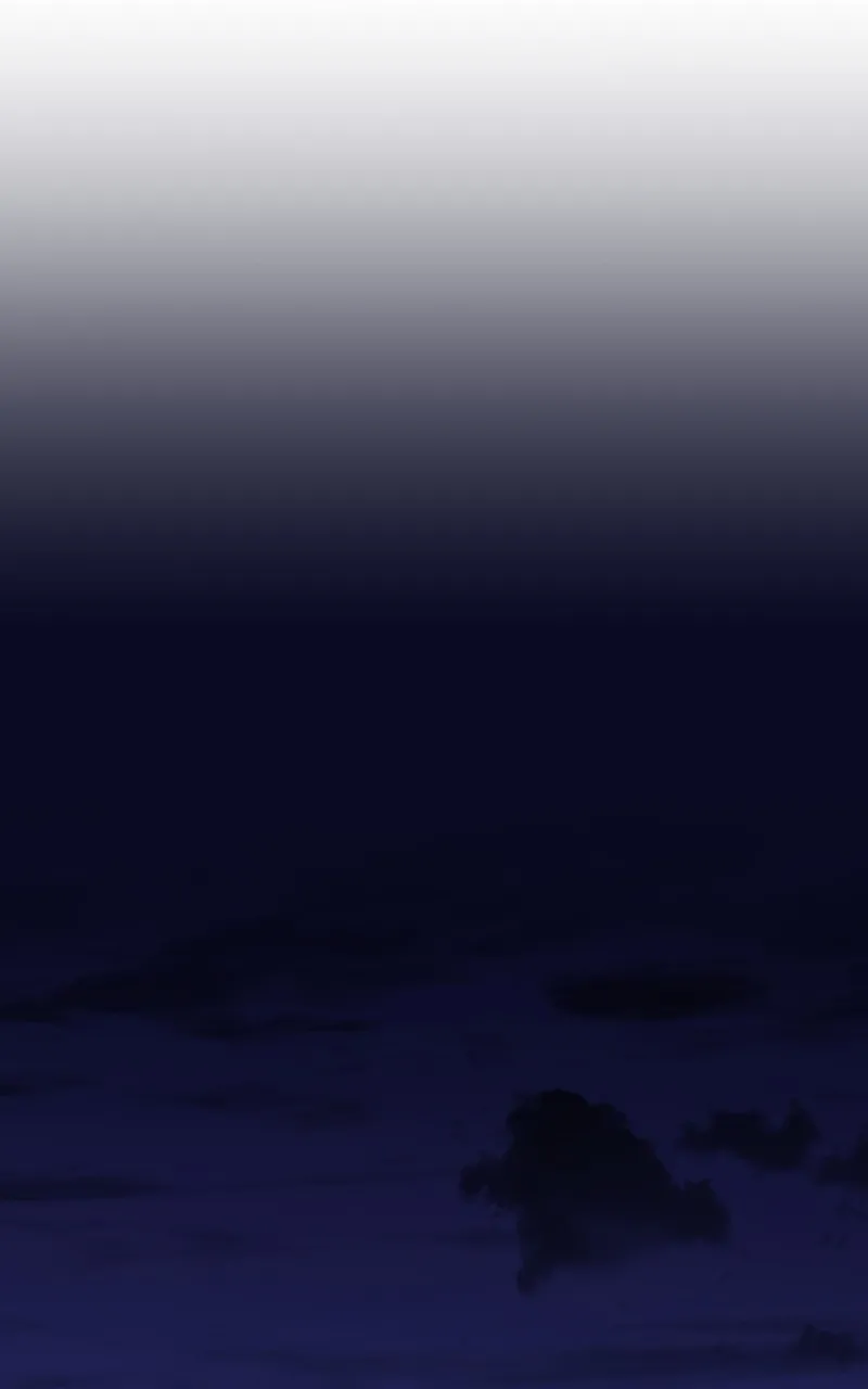A Life-Changing Turn Chapter 15 page 31 - 