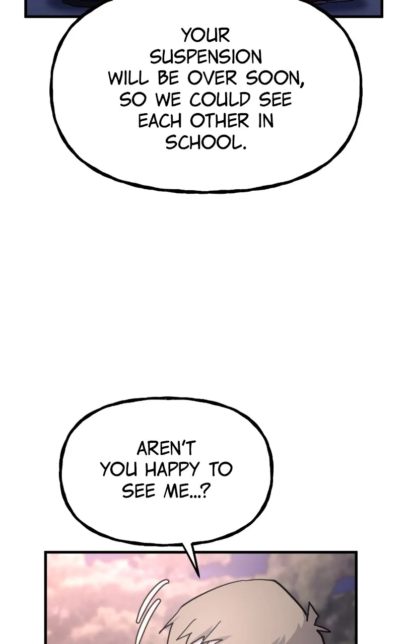 A Life-Changing Turn Chapter 15 page 38 - 