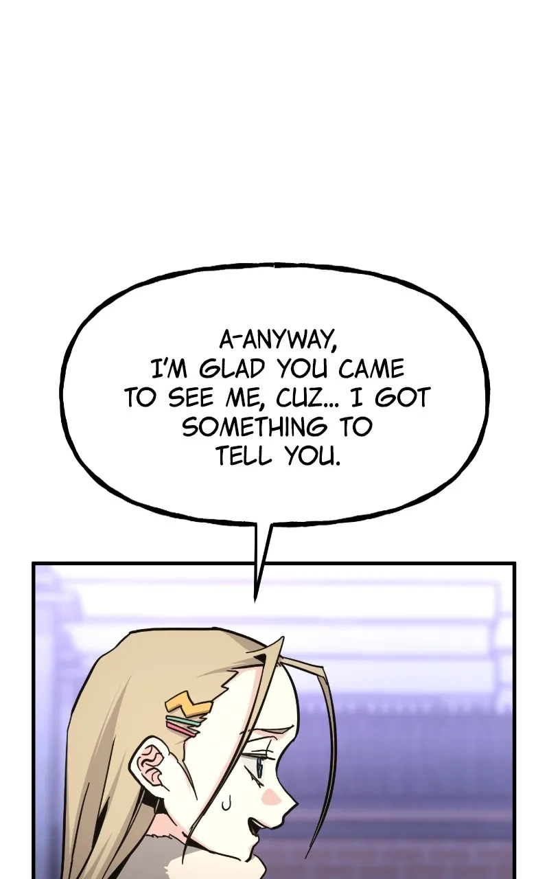A Life-Changing Turn Chapter 15 page 42 - 