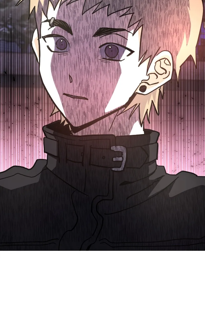 A Life-Changing Turn Chapter 15 page 48 - 