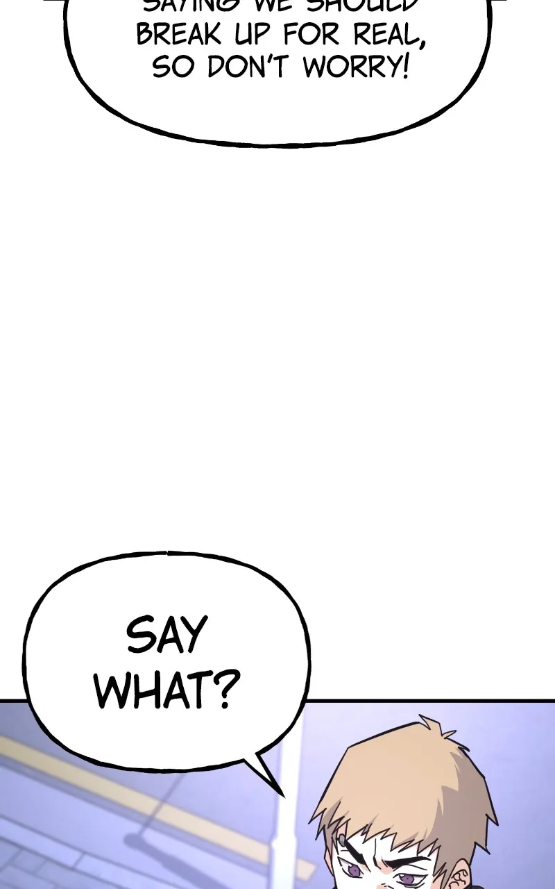 A Life-Changing Turn Chapter 15 page 50 - 