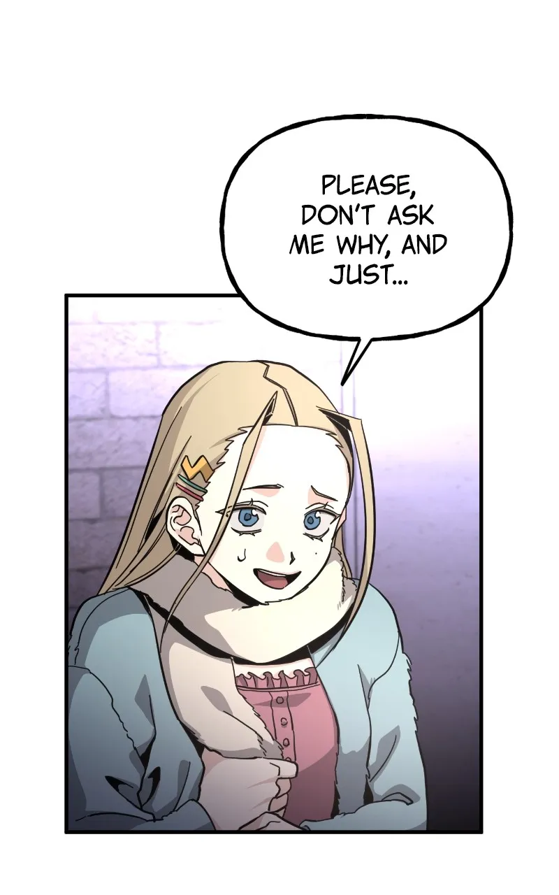 A Life-Changing Turn Chapter 15 page 52 - 