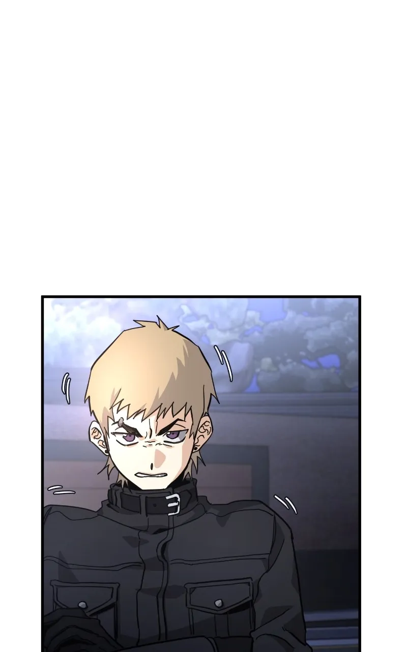 A Life-Changing Turn Chapter 15 page 53 - 