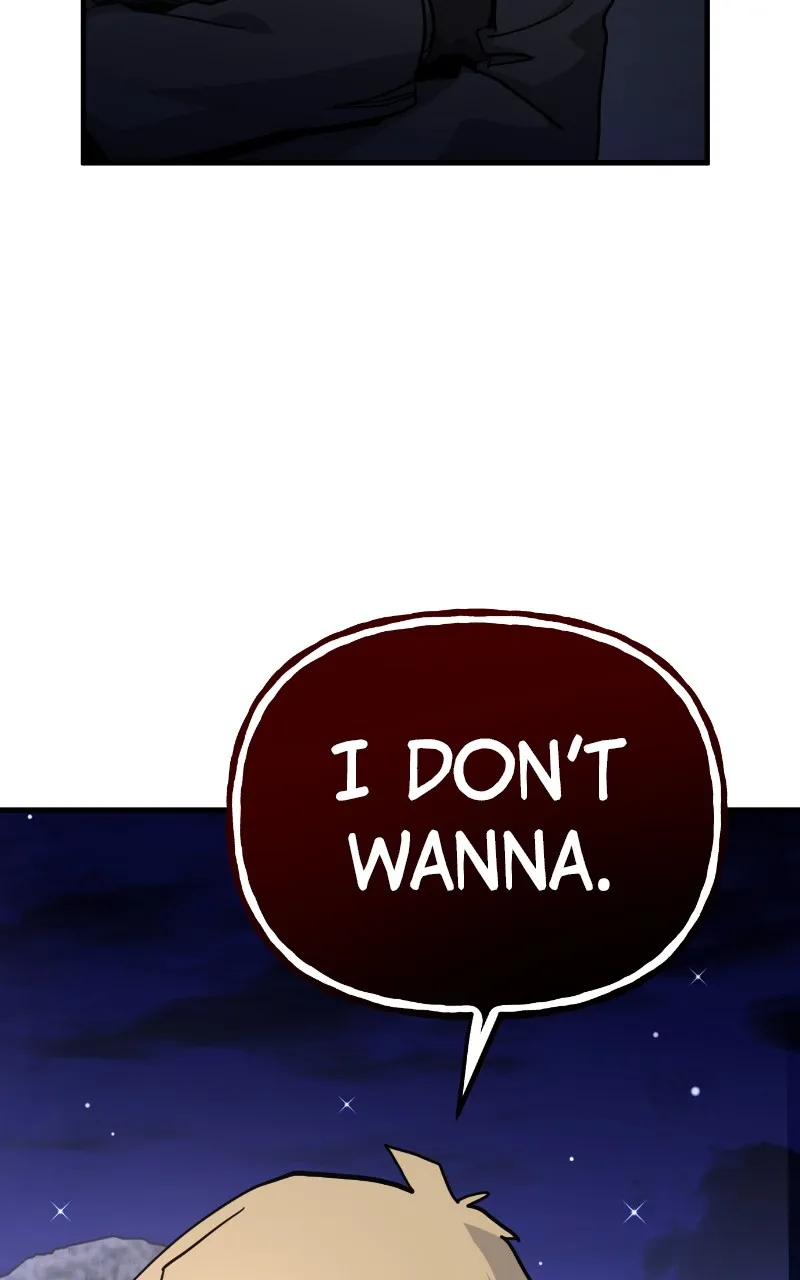 A Life-Changing Turn Chapter 15 page 54 - 