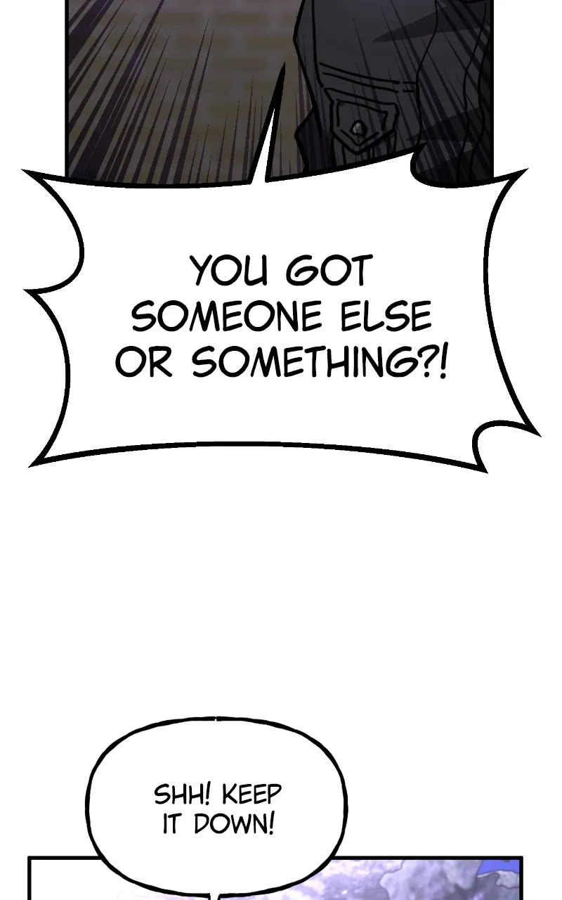 A Life-Changing Turn Chapter 15 page 59 - 