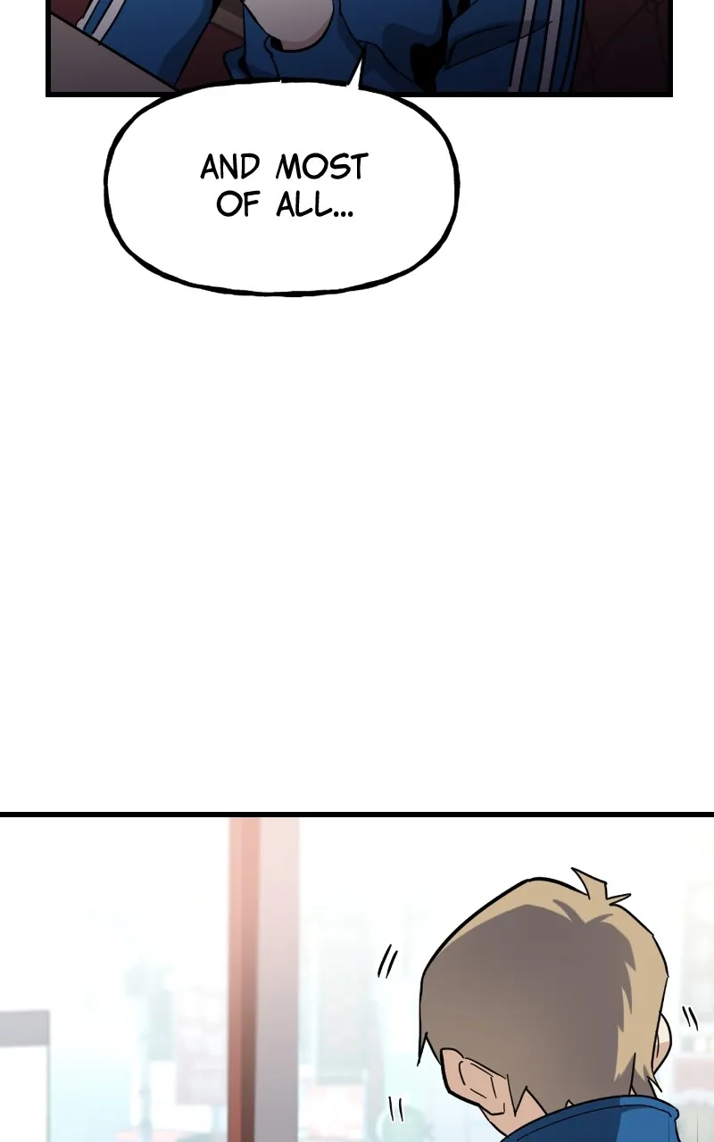 A Life-Changing Turn Chapter 15 page 7 - 