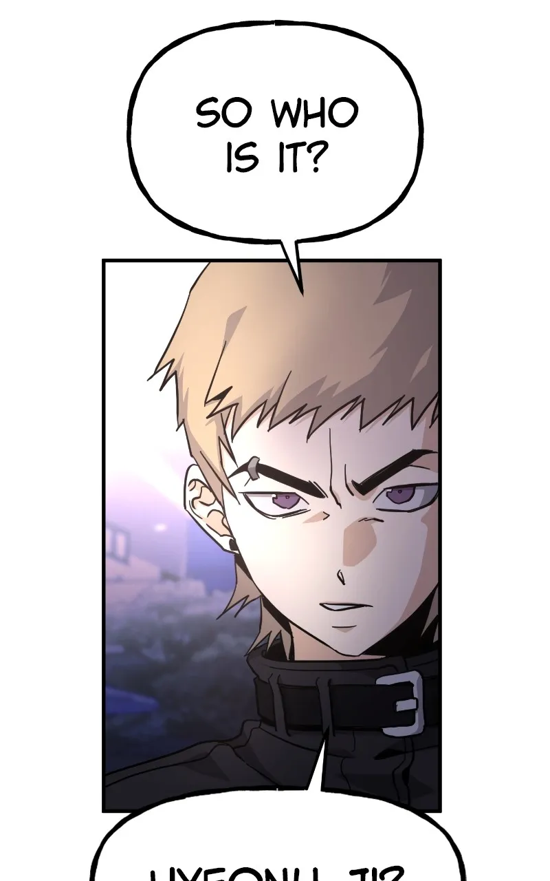 A Life-Changing Turn Chapter 15 page 61 - 