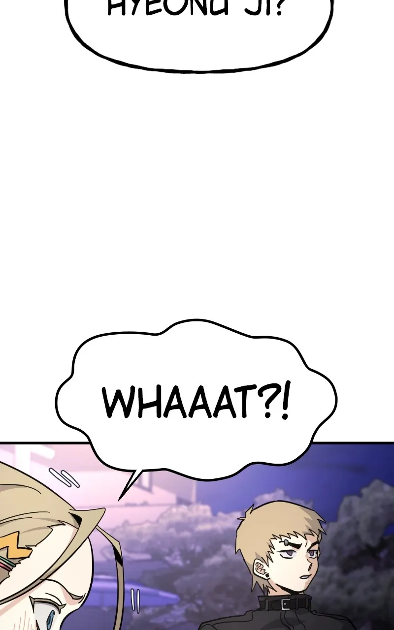 A Life-Changing Turn Chapter 15 page 62 - 