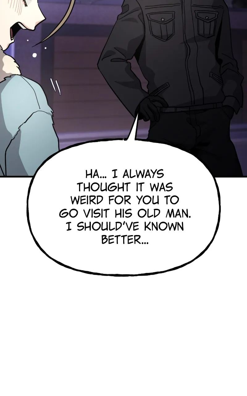 A Life-Changing Turn Chapter 15 page 63 - 