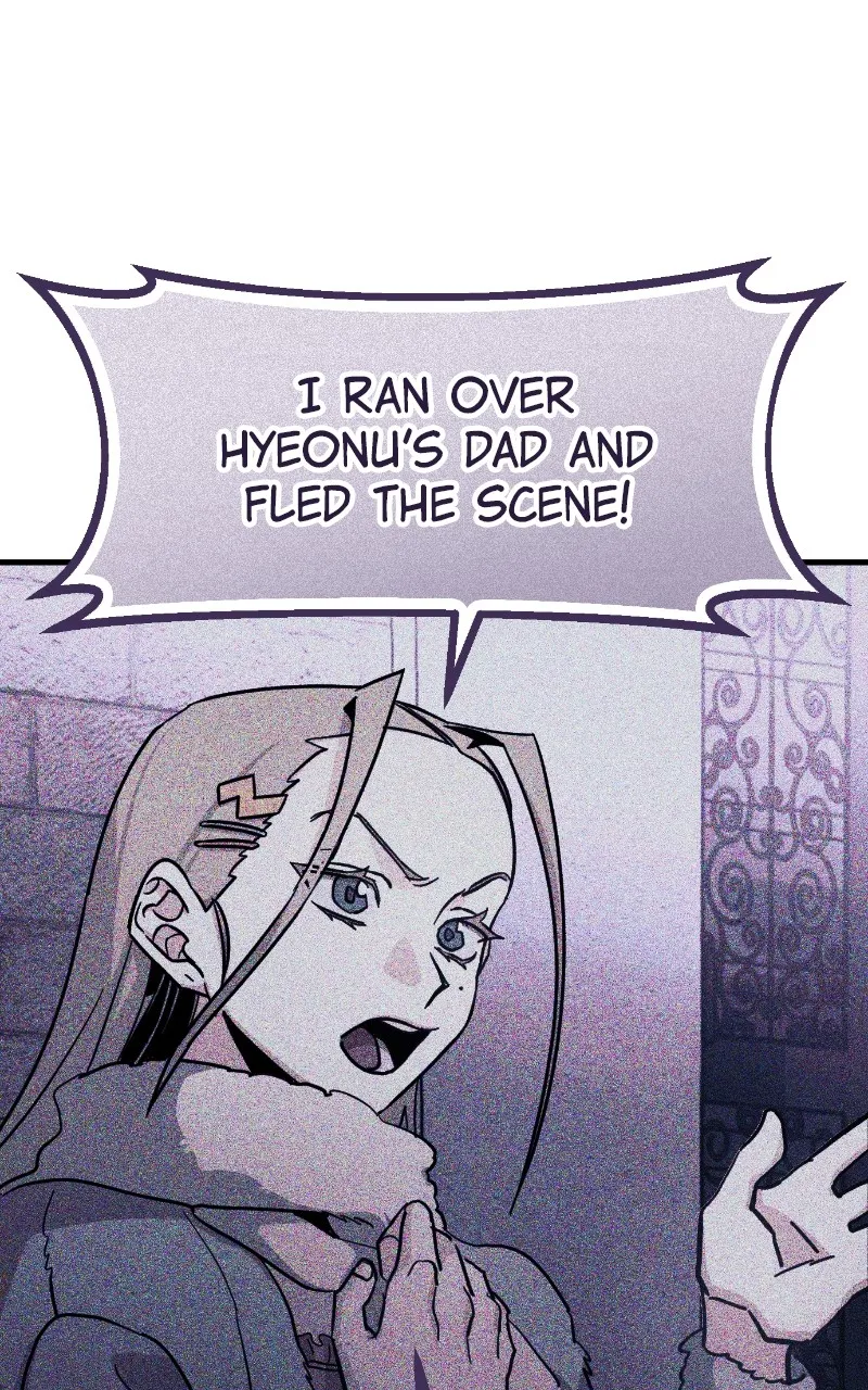 A Life-Changing Turn Chapter 15 page 65 - 