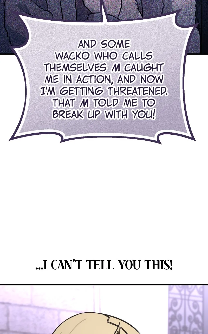 A Life-Changing Turn Chapter 15 page 66 - 