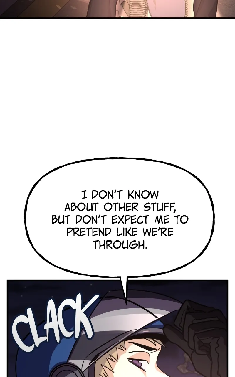 A Life-Changing Turn Chapter 15 page 69 - 