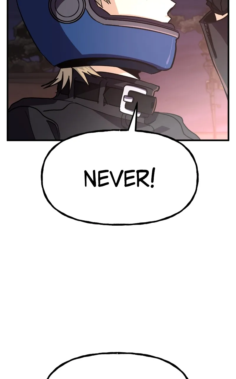 A Life-Changing Turn Chapter 15 page 70 - 