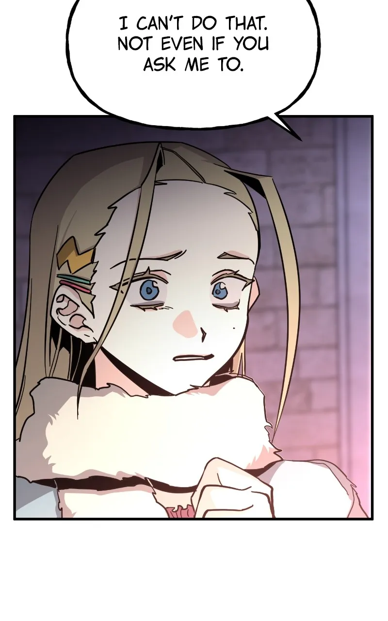 A Life-Changing Turn Chapter 15 page 71 - 