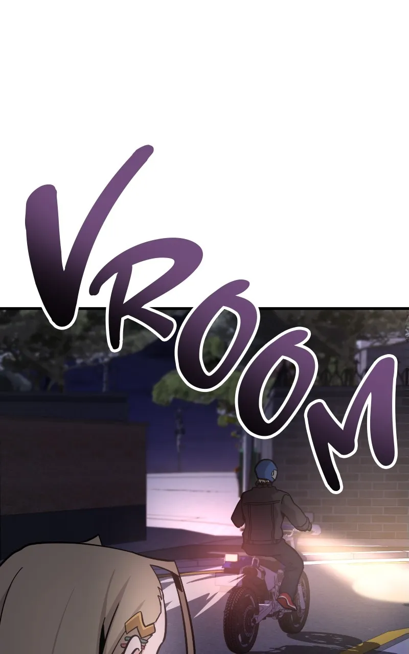 A Life-Changing Turn Chapter 15 page 72 - 