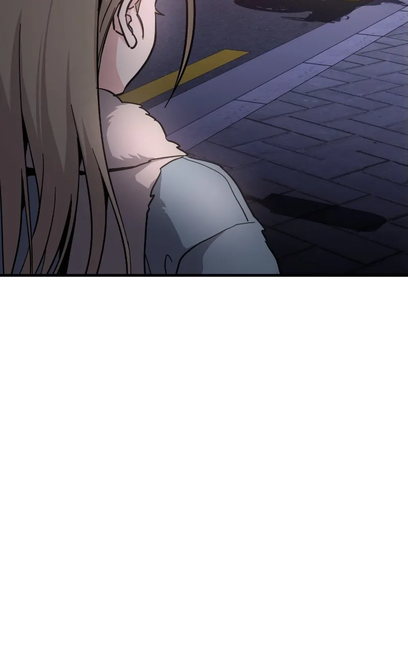 A Life-Changing Turn Chapter 15 page 73 - 