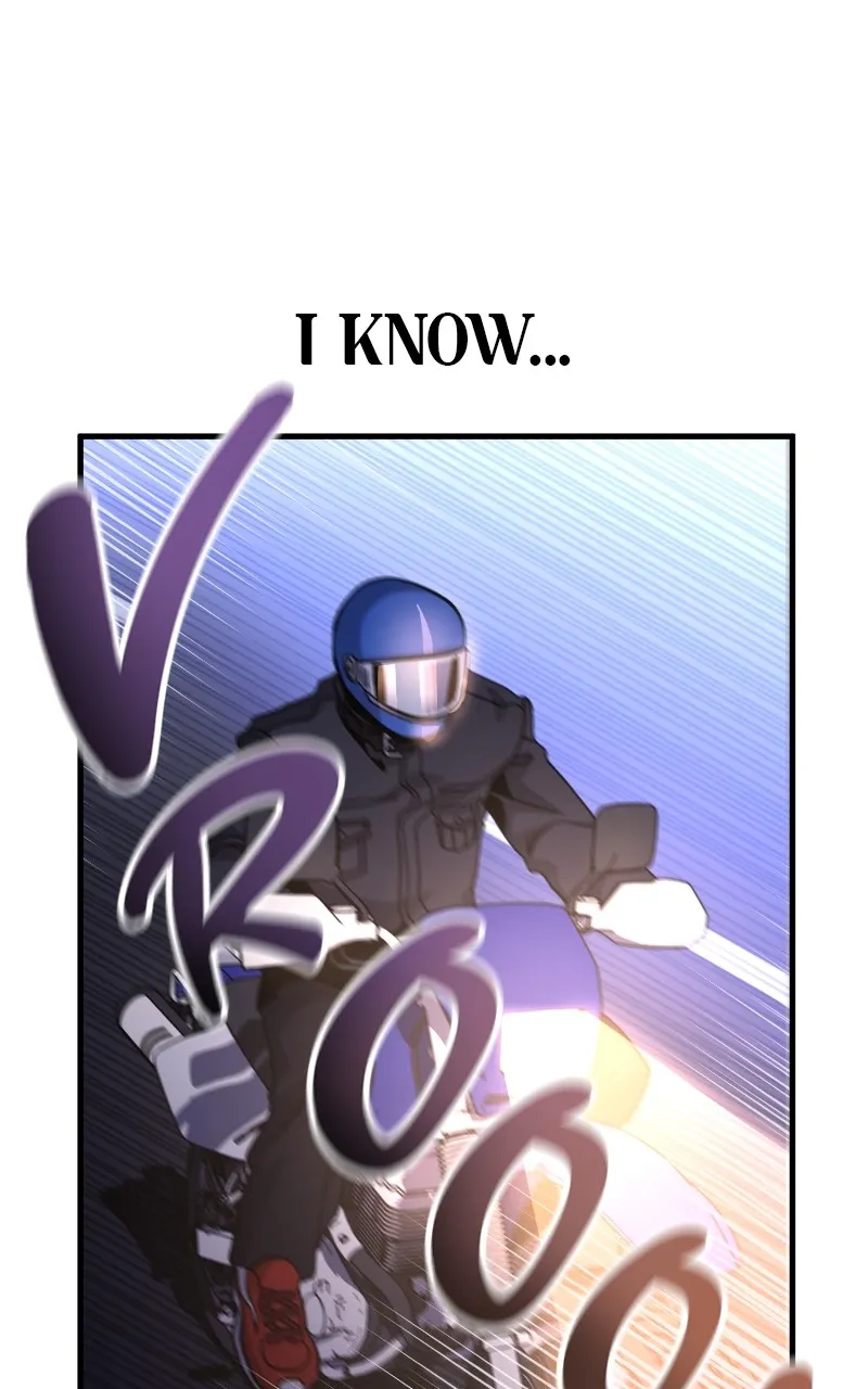 A Life-Changing Turn Chapter 15 page 75 - 