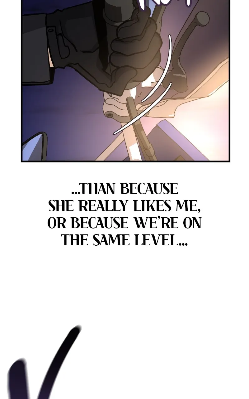 A Life-Changing Turn Chapter 15 page 77 - 
