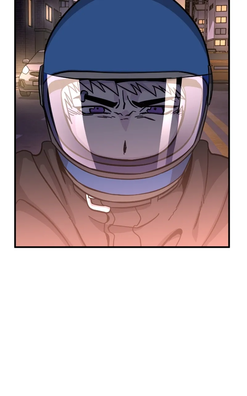 A Life-Changing Turn Chapter 15 page 80 - 