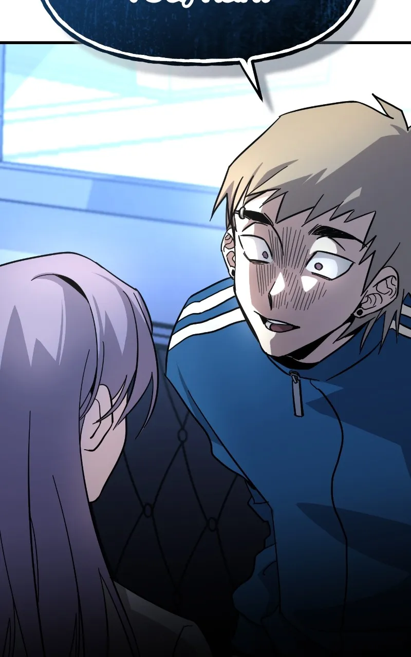 A Life-Changing Turn Chapter 15 page 9 - 