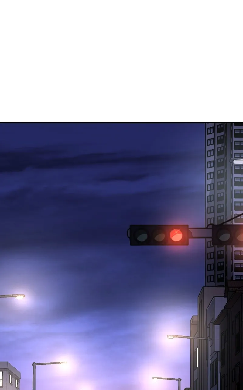 A Life-Changing Turn Chapter 15 page 82 - 