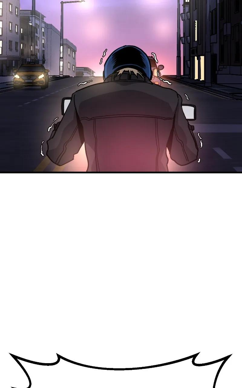 A Life-Changing Turn Chapter 15 page 83 - 