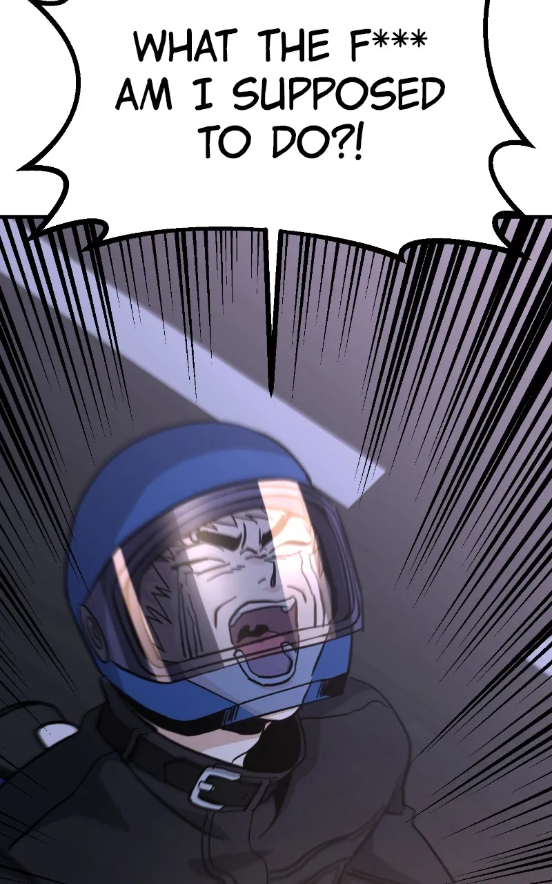 A Life-Changing Turn Chapter 15 page 84 - 
