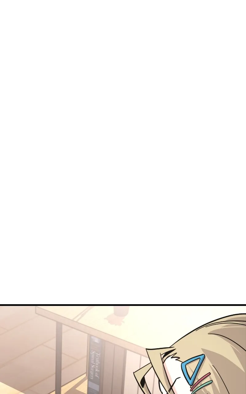 A Life-Changing Turn Chapter 15 page 87 - 