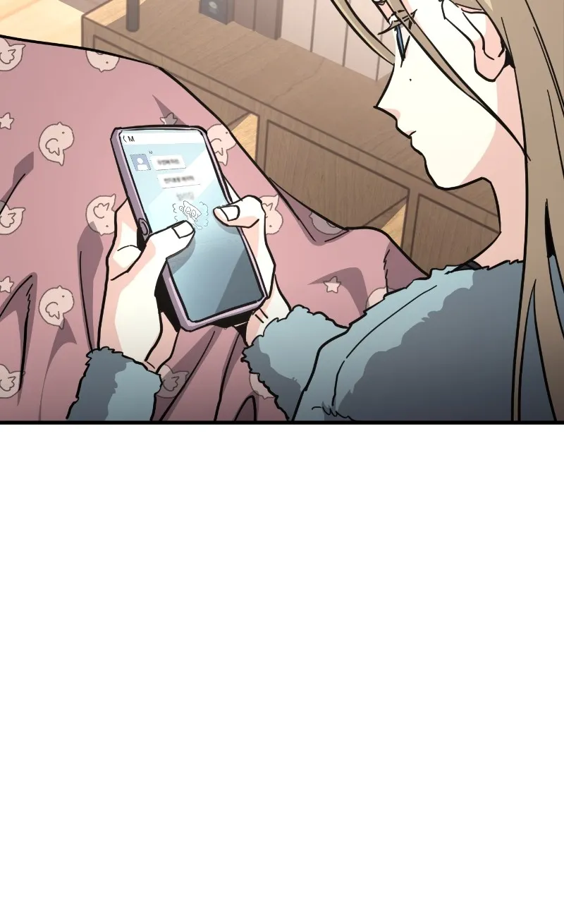 A Life-Changing Turn Chapter 15 page 88 - 