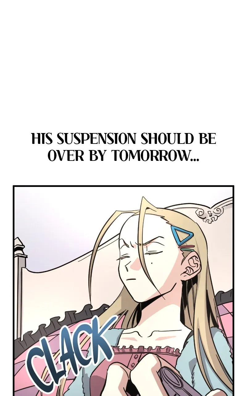 A Life-Changing Turn Chapter 15 page 90 - 