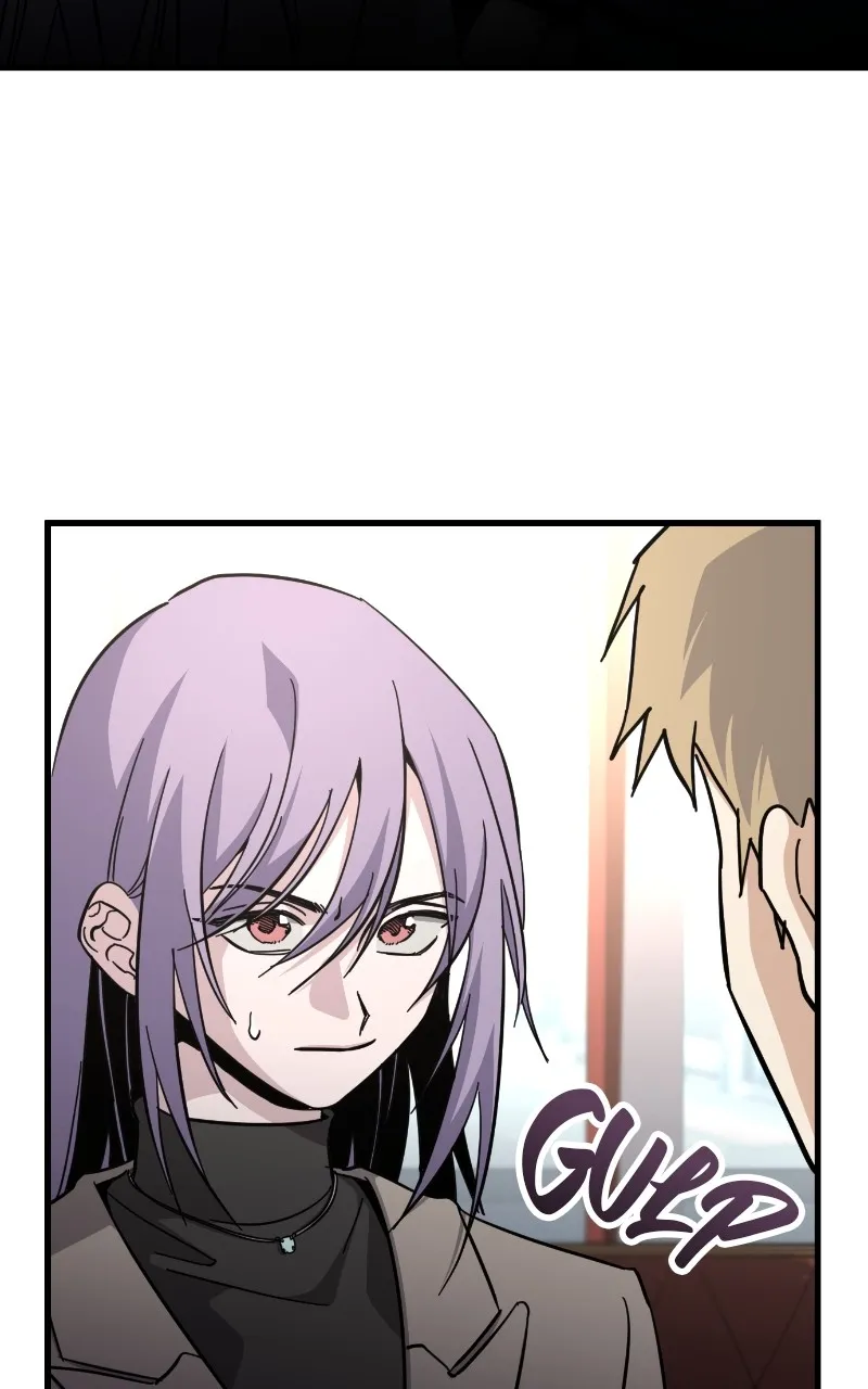 A Life-Changing Turn Chapter 15 page 10 - 