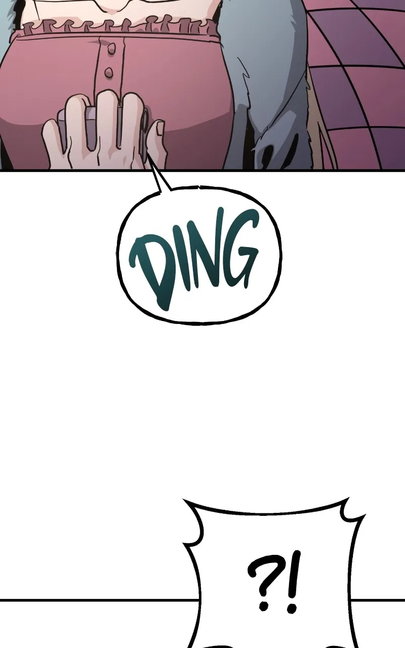 A Life-Changing Turn Chapter 15 page 93 - 