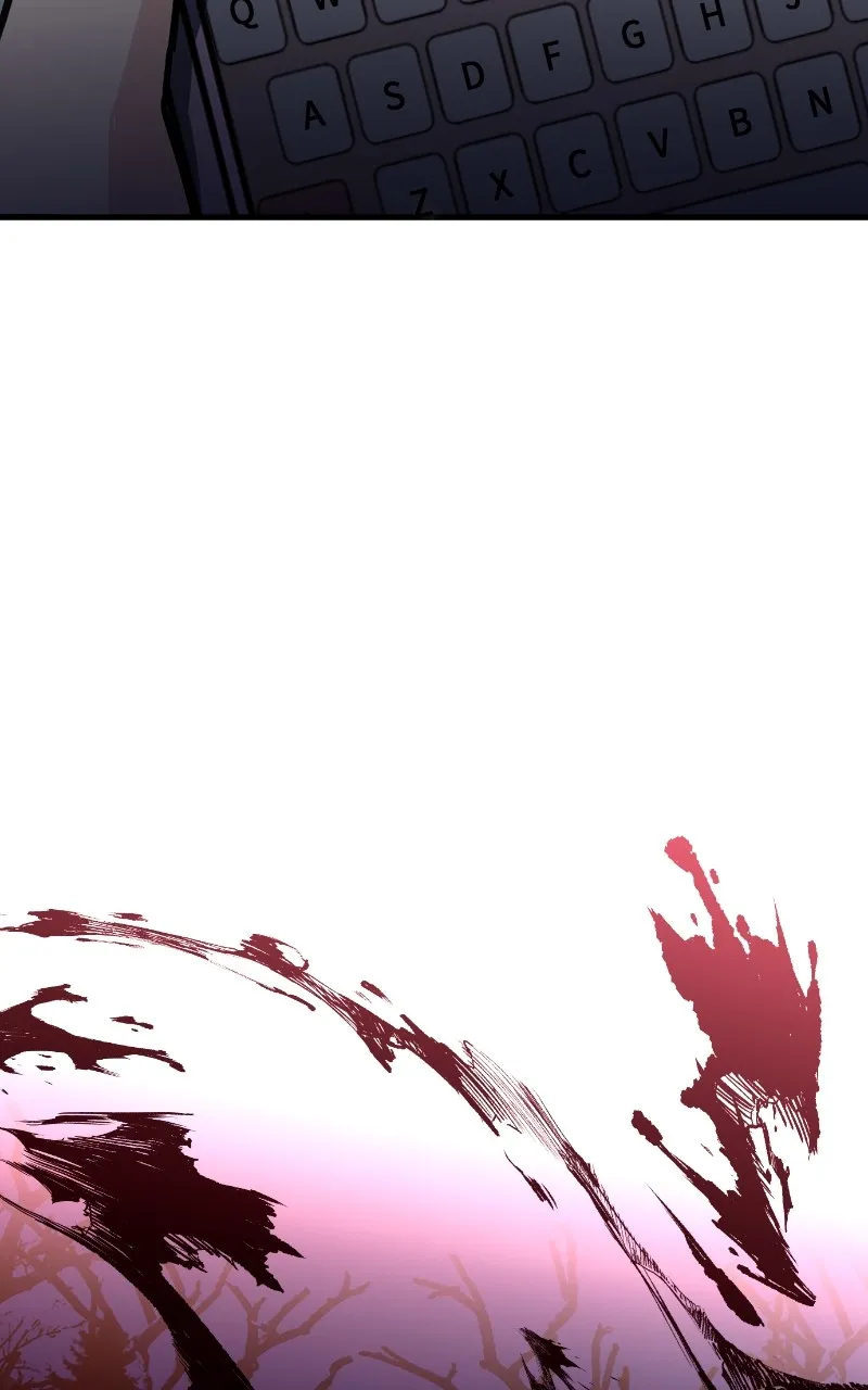 A Life-Changing Turn Chapter 15 page 97 - 