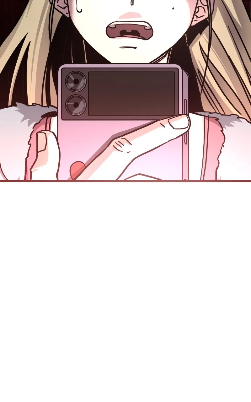 A Life-Changing Turn Chapter 15 page 99 - 
