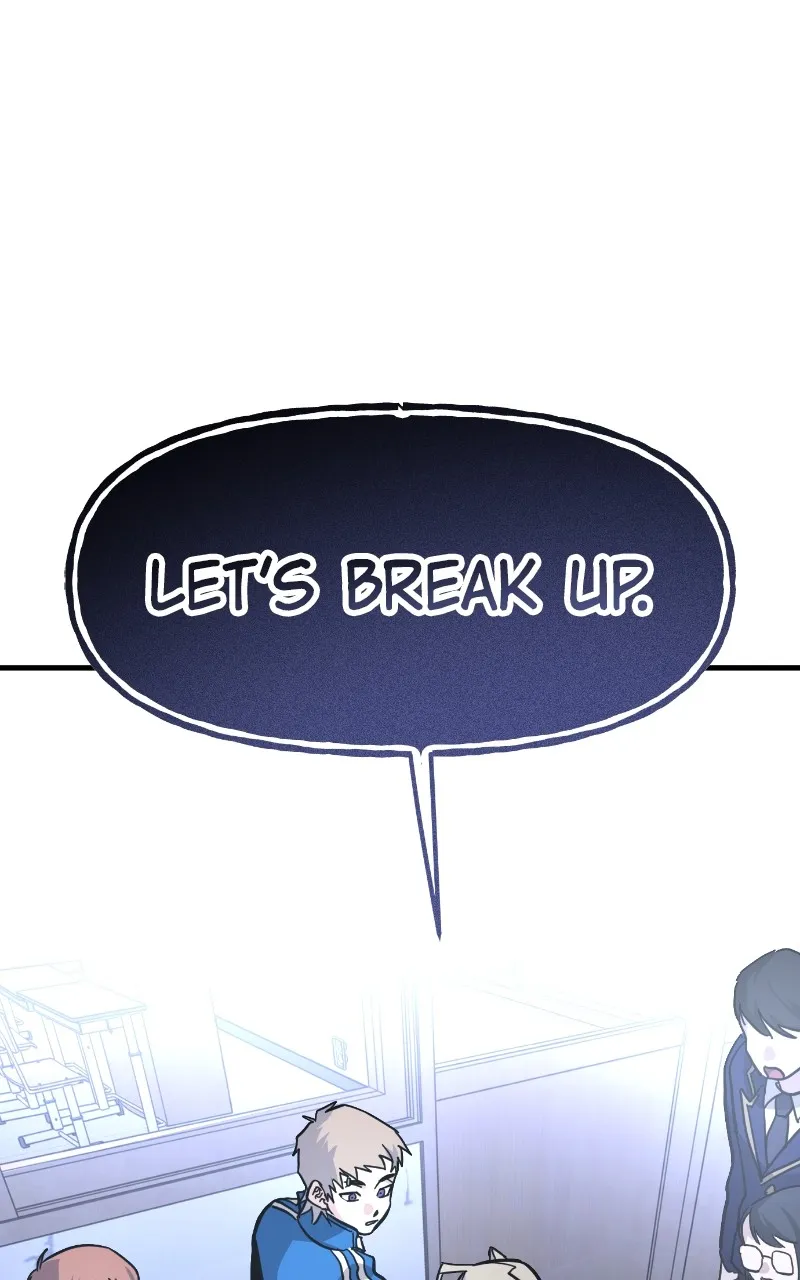A Life-Changing Turn Chapter 16 page 1 - 
