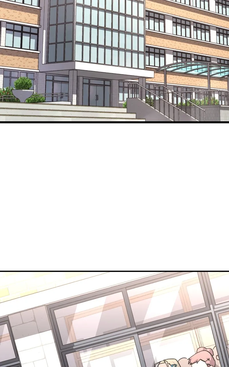 A Life-Changing Turn Chapter 16 page 101 - 