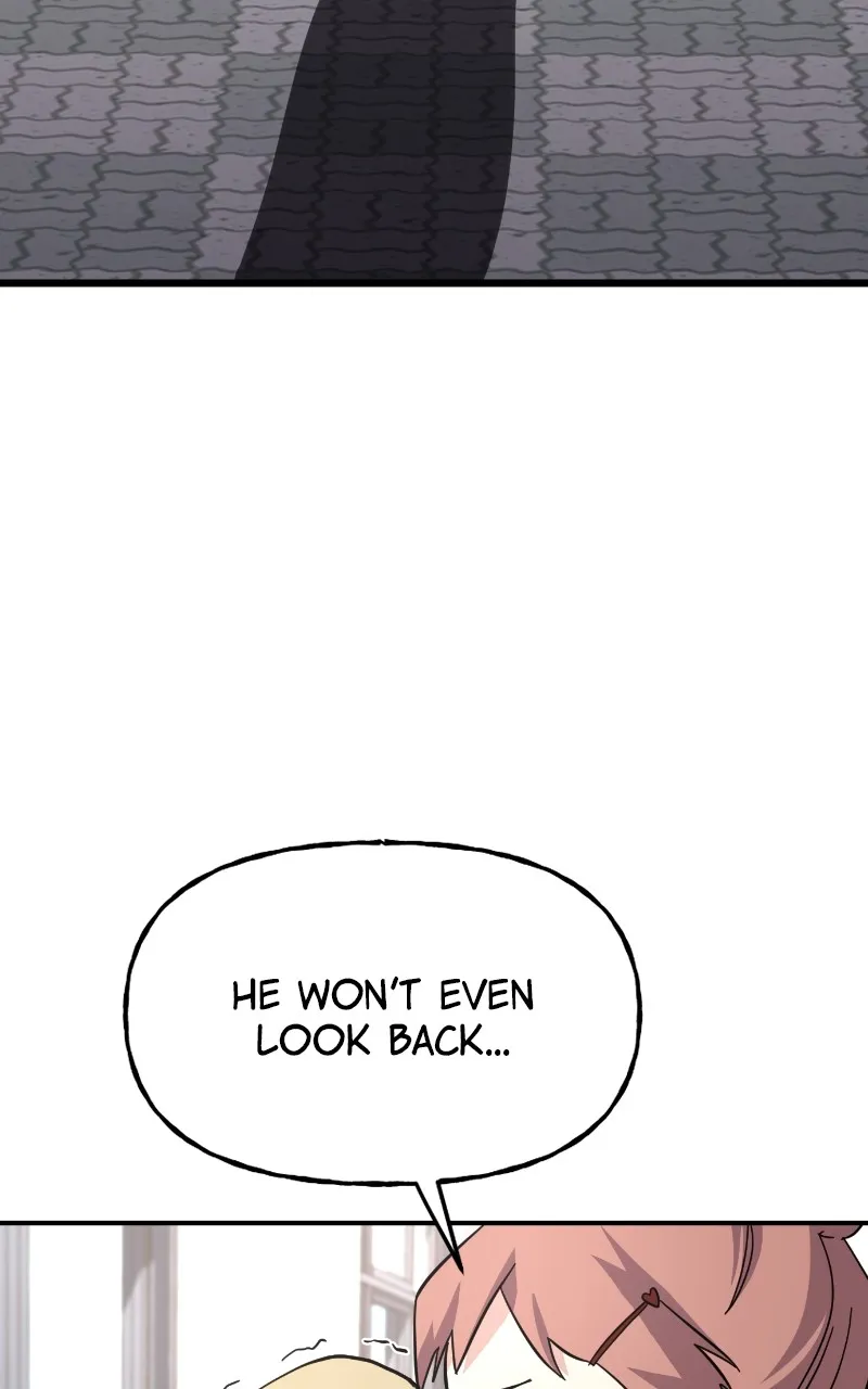 A Life-Changing Turn Chapter 16 page 104 - 