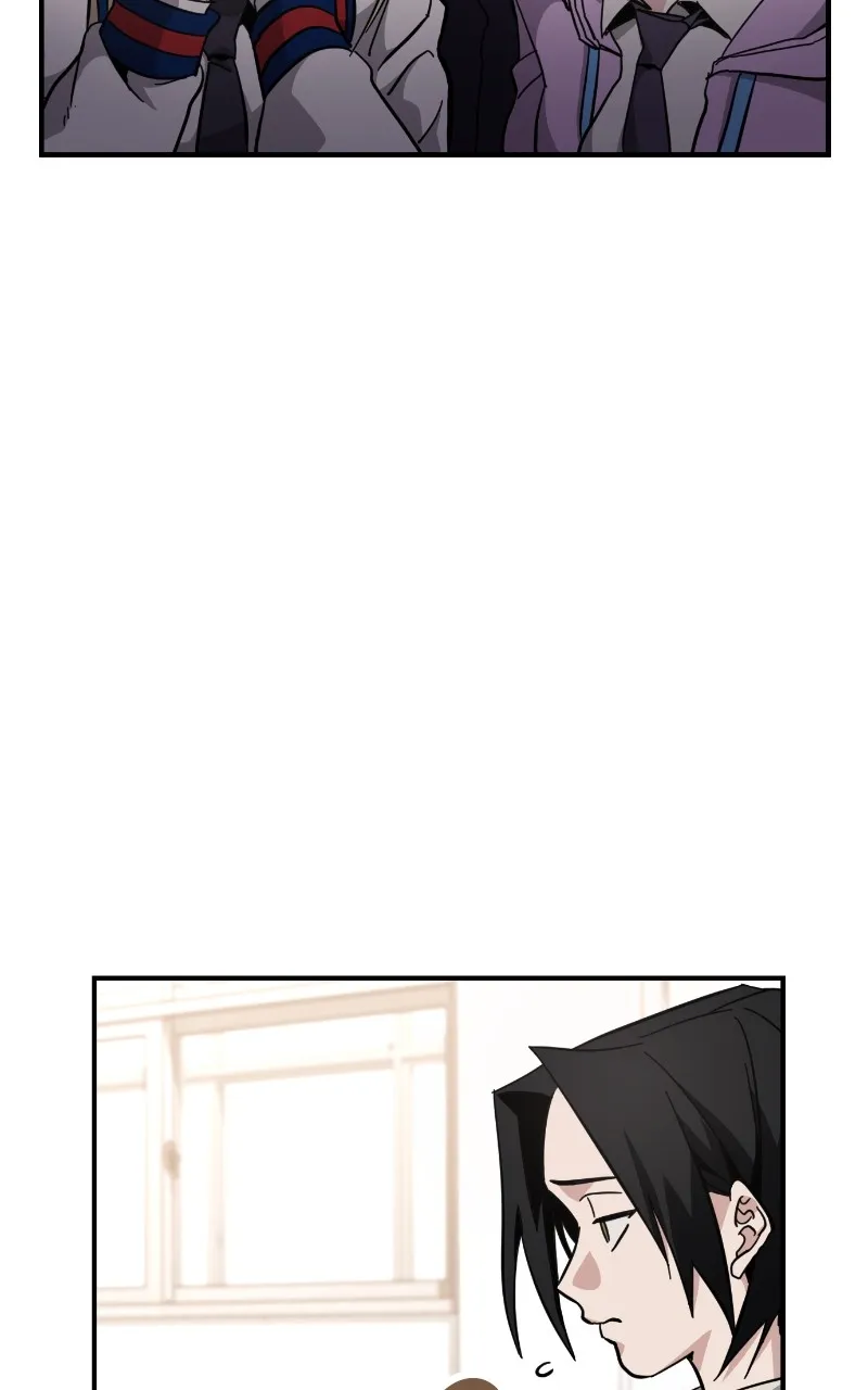 A Life-Changing Turn Chapter 16 page 109 - 