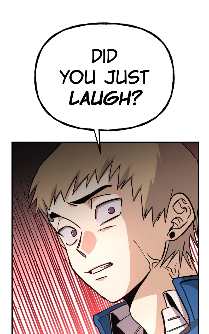 A Life-Changing Turn Chapter 16 page 12 - 