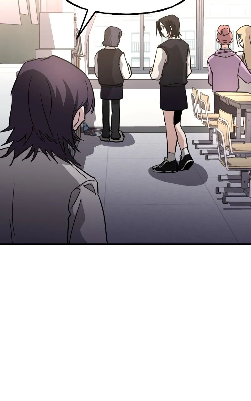 A Life-Changing Turn Chapter 16 page 111 - 