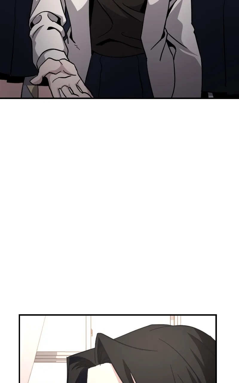A Life-Changing Turn Chapter 16 page 113 - 