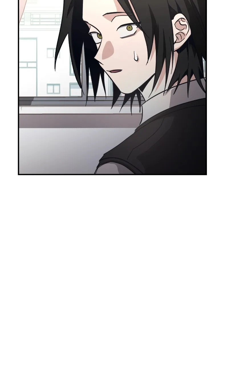 A Life-Changing Turn Chapter 16 page 114 - 