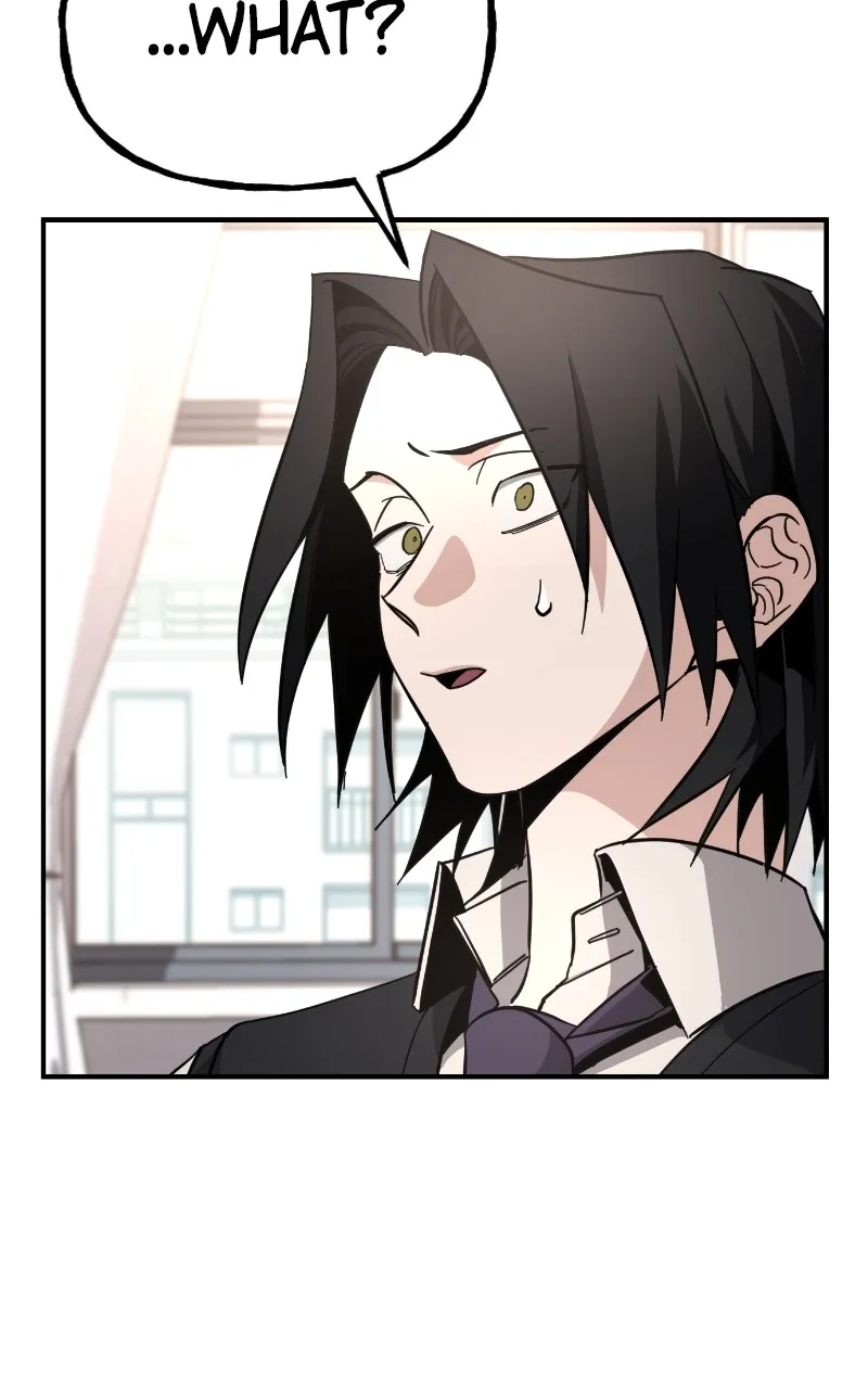 A Life-Changing Turn Chapter 16 page 117 - 