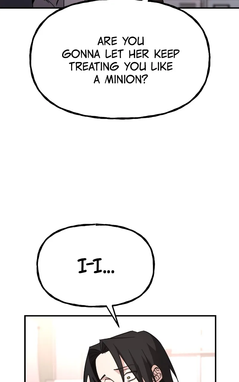 A Life-Changing Turn Chapter 16 page 119 - 